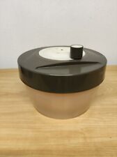 Antica centrifuga insalata usato  Casalgrande