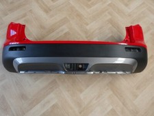 71811 54p03 n49 gebraucht kaufen  Dinkelscherben