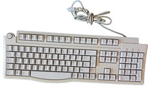 siemens keyboard gebraucht kaufen siemens keyboard gebraucht kaufen Gützkow
