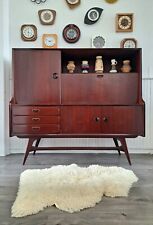 Enfilade vintage louis d'occasion  Saint-Amand-les-Eaux