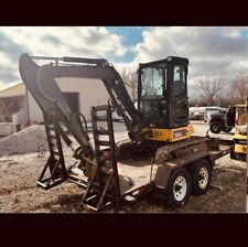 2020 john deere for sale  Moscow Mills
