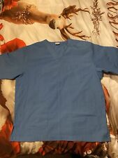 Nurse hospital blue for sale  DERBY