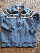 Mens vintage maurices for sale  Ithaca