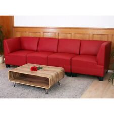 Ware modular sitzer gebraucht kaufen  Altusried