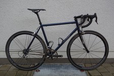 custom fahrrad gebraucht kaufen custom fahrrad gebraucht kaufen Sindelfingen