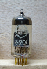 6201 valvo disk gebraucht kaufen  Weiterstadt