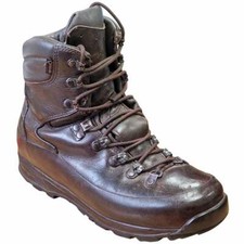 Genuine military surplus for sale  HYDE