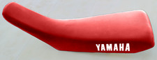 Housse selle yamaha d'occasion  Saint-Martin-en-Bresse