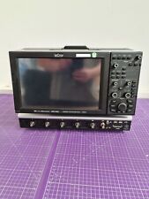 Teledyne lecroy waverunner gebraucht kaufen  Parsdorf