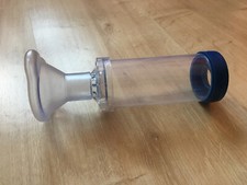 Noname inhalationssystem hunde gebraucht kaufen  Nürnberg