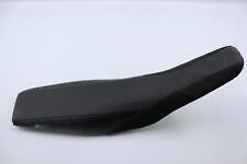 Selle cross yamaha d'occasion  France