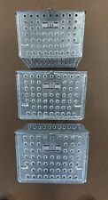Vintage lyon wire for sale  Lincoln