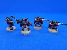 Warhammer 40k 40000 for sale  Cincinnati