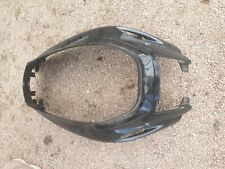 Carenage selle mbk d'occasion  Jaligny-sur-Besbre