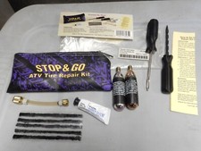 Nos stop atv for sale  Luling