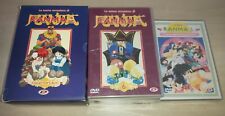 Ranma nuove avventure usato  Milano