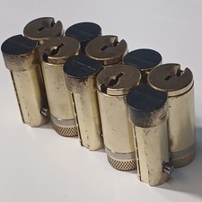 schlage room key locks for sale schlage room key locks for sale San Pedro