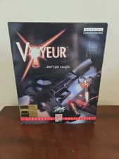Vintage 1994 dos for sale  Lake Zurich
