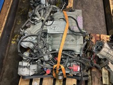 Ford mustang 5.0l for sale  Blaine