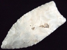 Exceptionally fine tennessee for sale  Erlanger