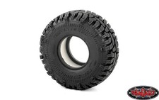 Pneumatici rc4wd interco usato Pneumatici rc4wd interco usato  Spedire a Italy