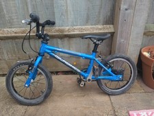 Islabikes cnoc children for sale  OXFORD