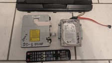 Samsung d8200s schlachtfest gebraucht kaufen  Fernwald