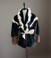 Rare genuine finnish for sale  Pioche