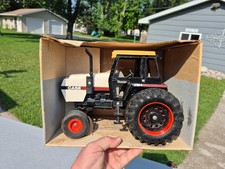 Vintage ertl scale for sale  Breckenridge