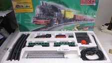 Piko vintage personenzug gebraucht kaufen  Reiskirchen