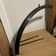 Vintage raleigh bicycle for sale  NOTTINGHAM