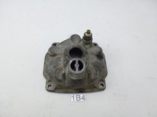 Zylinderdeckel zylinder motord gebraucht kaufen  Lehrte
