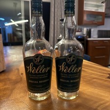 weller bottle reserve special for sale weller bottle reserve special for sale Emeryville