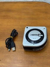 Rite i1studio spectrophotomete for sale  San Jose