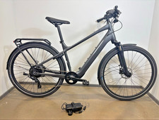 Cannondale mavaro neo for sale  MANSFIELD