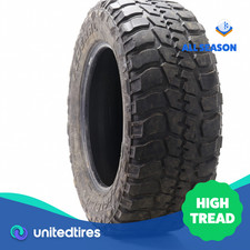 Used 35x12.5r20 federal for sale  Chicago