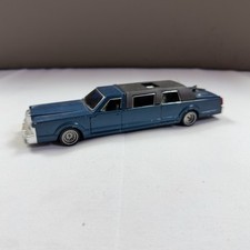 Vintage majorette super for sale  CHELTENHAM