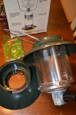 Vintage 1990 coleman for sale  Suamico