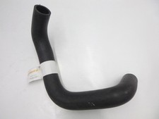 Mangueira de líquido de arrefecimento de radiador moldada Continental genuína para Toyota Corolla 2003-2008 comprar usado  Enviando para Brazil