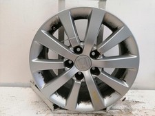 Honda civic mk8 for sale  GUISBOROUGH