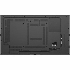 Panasonic 43cqe2u inch for sale  Redondo Beach