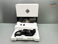 Exoto porsche 935 gebraucht kaufen  Aulendorf