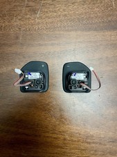 Audi steering wheel for sale  Wethersfield