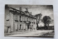 Cpsm ile aix d'occasion  Longpont-sur-Orge