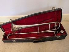 Vintage professor romeo for sale  BOURNEMOUTH