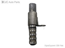 Variable valve timing for sale  Denver