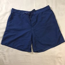 Basic editions shorts for sale  Fort Lauderdale