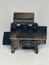 Vintage durham industries for sale  Perry