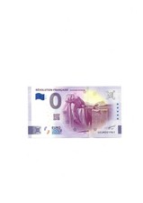 poinconneuse billet d'occasion poinconneuse billet d'occasion Outreau