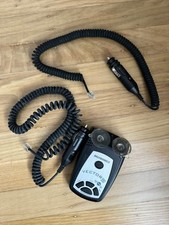 Beltronics vector 995 for sale  San Francisco